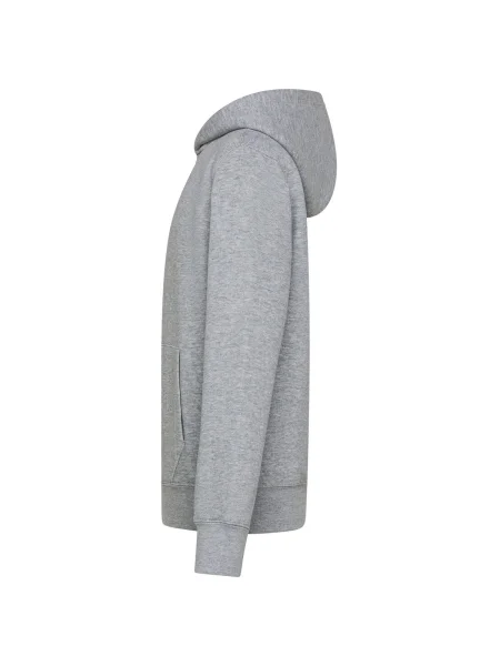 felpa-in-cotone-e-poliestere-280-g-m2-black-spider-outsider-kids-grey-heather-64.webp