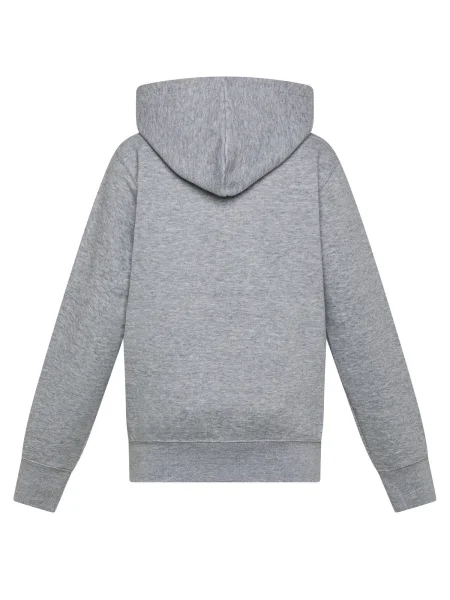 felpa-in-cotone-e-poliestere-280-g-m2-black-spider-outsider-kids-grey-heather-65.webp