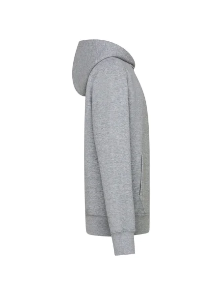 felpa-in-cotone-e-poliestere-280-g-m2-black-spider-outsider-kids-grey-heather-66.webp