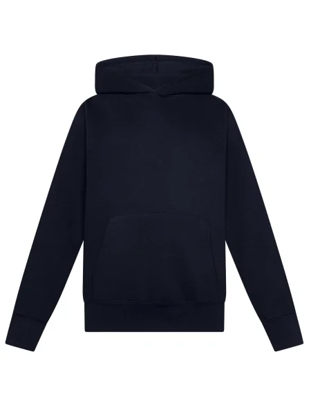 felpa-in-cotone-e-poliestere-280-g-m2-black-spider-outsider-kids-navy-67.webp
