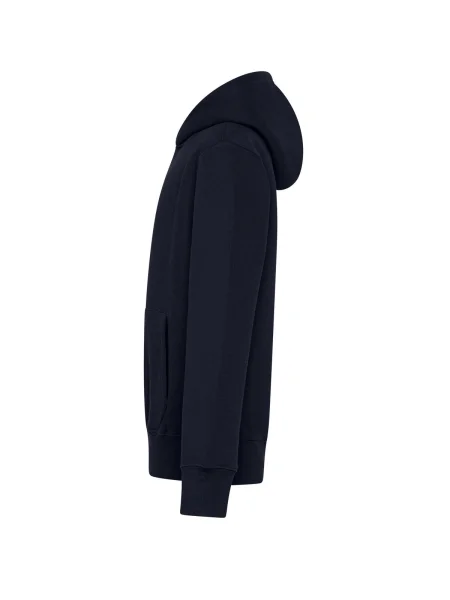 felpa-in-cotone-e-poliestere-280-g-m2-black-spider-outsider-kids-navy-68.webp