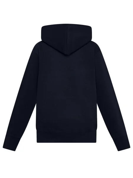 felpa-in-cotone-e-poliestere-280-g-m2-black-spider-outsider-kids-navy-69.webp