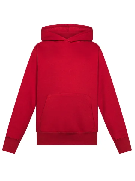 felpa-in-cotone-e-poliestere-280-g-m2-black-spider-outsider-kids-red-75.webp