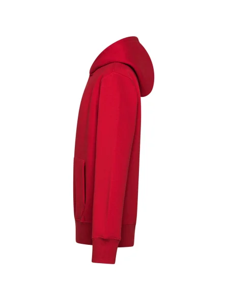 felpa-in-cotone-e-poliestere-280-g-m2-black-spider-outsider-kids-red-76.webp