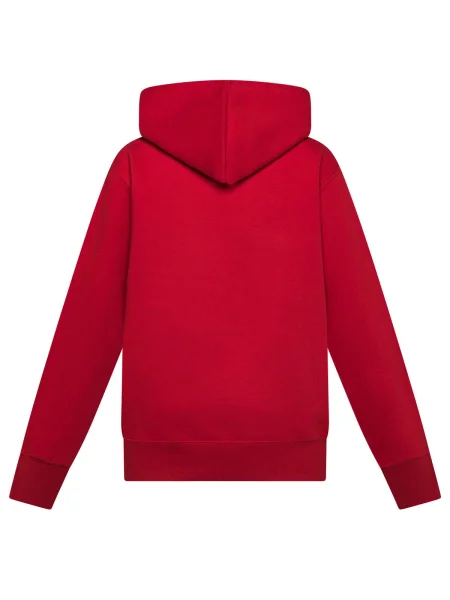 felpa-in-cotone-e-poliestere-280-g-m2-black-spider-outsider-kids-red-77.webp