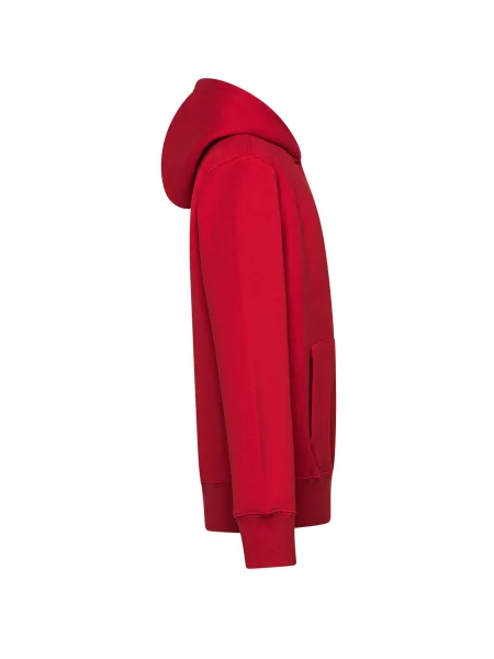 felpa-in-cotone-e-poliestere-280-g-m2-black-spider-outsider-kids-red-78.webp