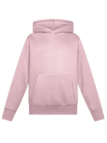 felpa-in-cotone-e-poliestere-280-g-m2-black-spider-outsider-kids-rose-87.webp