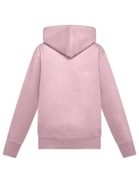 felpa-in-cotone-e-poliestere-280-g-m2-black-spider-outsider-kids-rose-89.webp