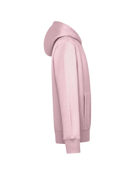 felpa-in-cotone-e-poliestere-280-g-m2-black-spider-outsider-kids-rose-90.webp