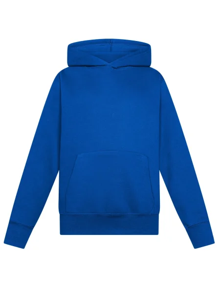 felpa-in-cotone-e-poliestere-280-g-m2-black-spider-outsider-kids-royal-blue-71.webp