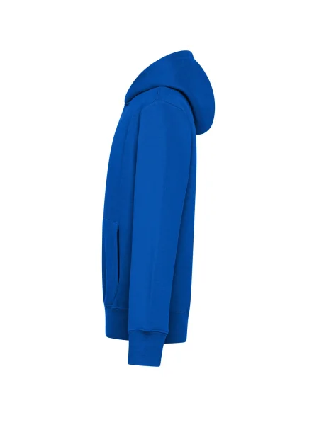 felpa-in-cotone-e-poliestere-280-g-m2-black-spider-outsider-kids-royal-blue-72.webp