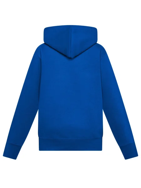 felpa-in-cotone-e-poliestere-280-g-m2-black-spider-outsider-kids-royal-blue-73.webp
