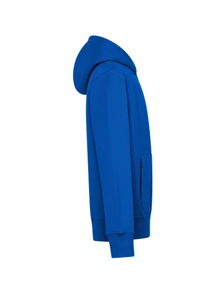 felpa-in-cotone-e-poliestere-280-g-m2-black-spider-outsider-kids-royal-blue-74.webp