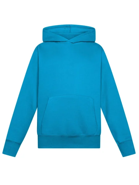 felpa-in-cotone-e-poliestere-280-g-m2-black-spider-outsider-kids-sea-breeze-91.webp