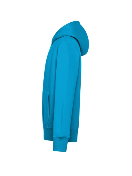 felpa-in-cotone-e-poliestere-280-g-m2-black-spider-outsider-kids-sea-breeze-92.webp