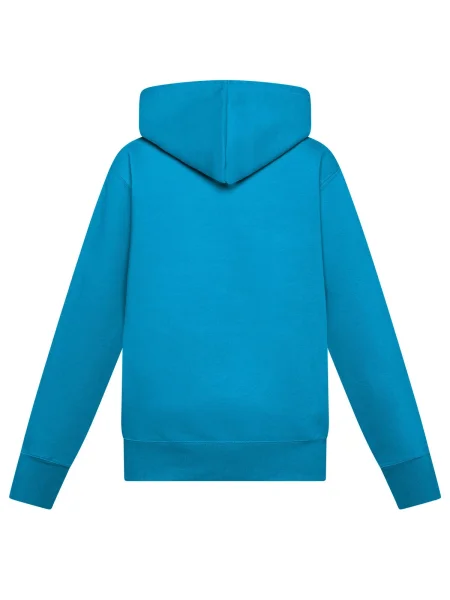 felpa-in-cotone-e-poliestere-280-g-m2-black-spider-outsider-kids-sea-breeze-93.webp