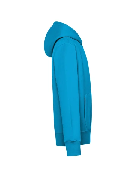 felpa-in-cotone-e-poliestere-280-g-m2-black-spider-outsider-kids-sea-breeze-94.webp