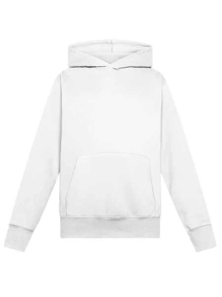 felpa-in-cotone-e-poliestere-280-g-m2-black-spider-outsider-kids-white-83.webp