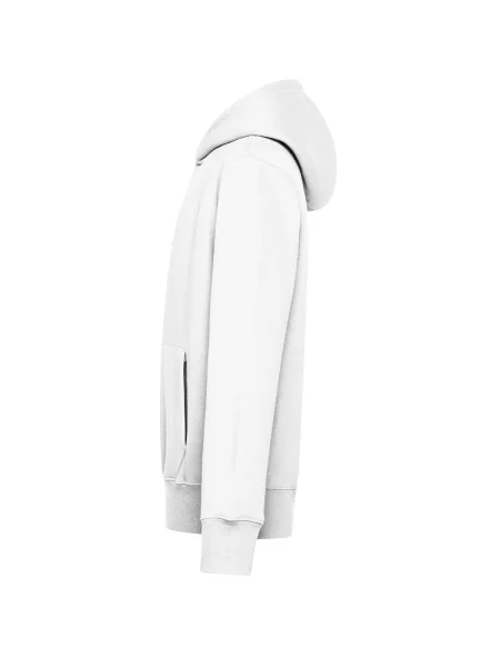 felpa-in-cotone-e-poliestere-280-g-m2-black-spider-outsider-kids-white-84.webp