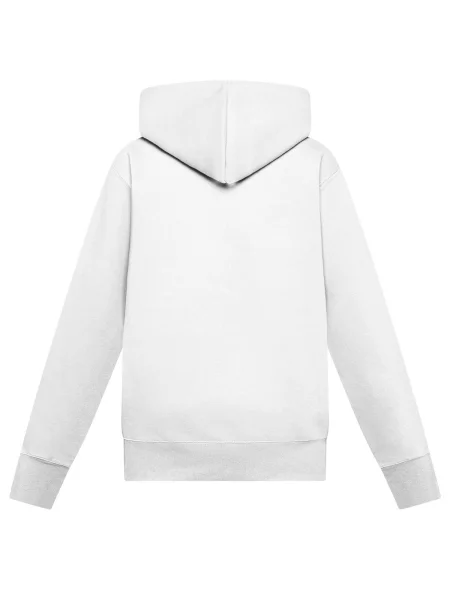 felpa-in-cotone-e-poliestere-280-g-m2-black-spider-outsider-kids-white-85.webp