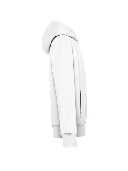 felpa-in-cotone-e-poliestere-280-g-m2-black-spider-outsider-kids-white-86.webp