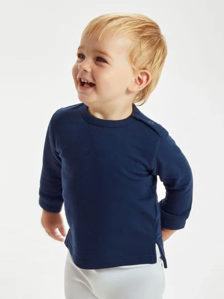 felpa-neonato-personalizzata-babybugz-baby-sweatshirt-7.webp