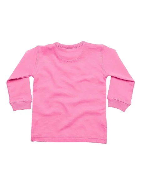 felpa-neonato-personalizzata-babybugz-baby-sweatshirt-bubblegum-pink-10.webp