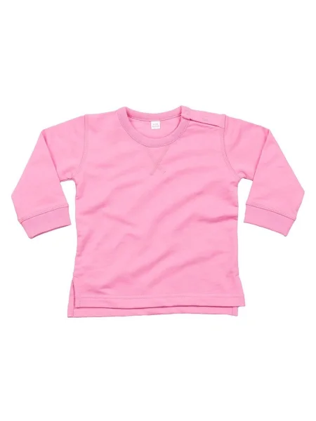 felpa-neonato-personalizzata-babybugz-baby-sweatshirt-bubblegum-pink-9.webp