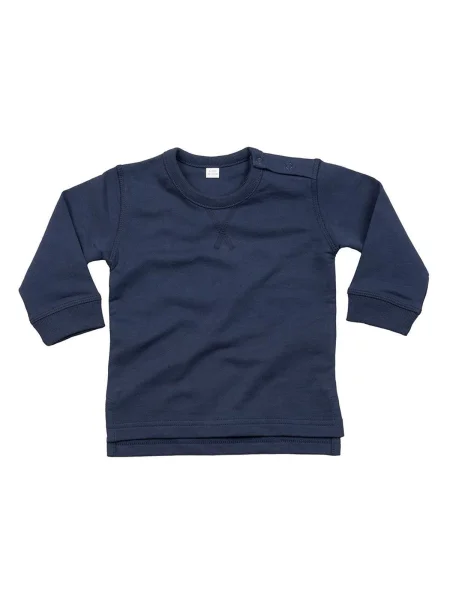 felpa-neonato-personalizzata-babybugz-baby-sweatshirt-nautical-navy-12.webp