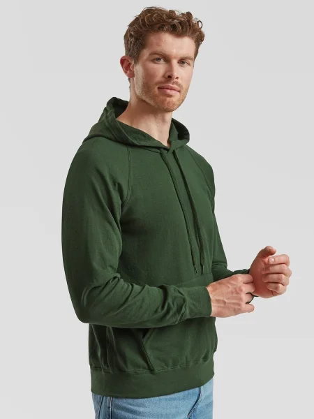 felpa-con-cappuccio-leggera-240-g-m2-fruit-of-the-loom-35.webp