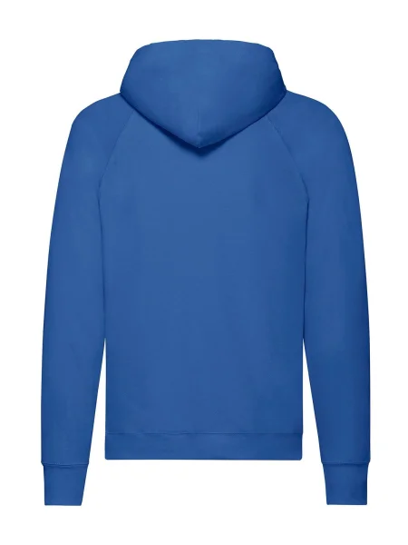 felpa-con-cappuccio-leggera-240-g-m2-fruit-of-the-loom-38.webp