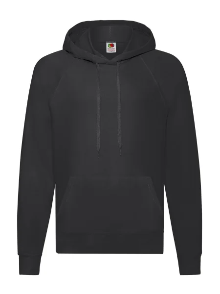 felpa-con-cappuccio-leggera-240-g-m2-fruit-of-the-loom-black-43.webp