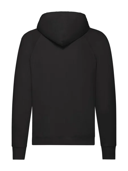 felpa-con-cappuccio-leggera-240-g-m2-fruit-of-the-loom-black-45.webp