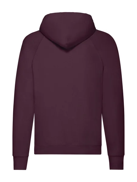 felpa-con-cappuccio-leggera-240-g-m2-fruit-of-the-loom-burgundy-51.webp