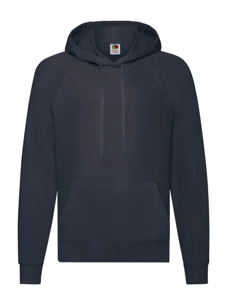 felpa-con-cappuccio-leggera-240-g-m2-fruit-of-the-loom-deep-navy-61.webp