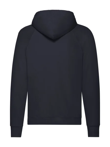felpa-con-cappuccio-leggera-240-g-m2-fruit-of-the-loom-deep-navy-63.webp