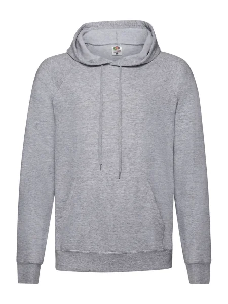 felpa-con-cappuccio-leggera-240-g-m2-fruit-of-the-loom-heather-grey-58.webp