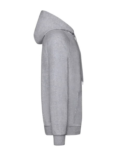 felpa-con-cappuccio-leggera-240-g-m2-fruit-of-the-loom-heather-grey-59.webp