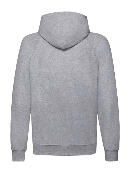felpa-con-cappuccio-leggera-240-g-m2-fruit-of-the-loom-heather-grey-60.webp