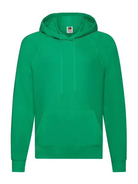 felpa-con-cappuccio-leggera-240-g-m2-fruit-of-the-loom-kelly-green-52.webp