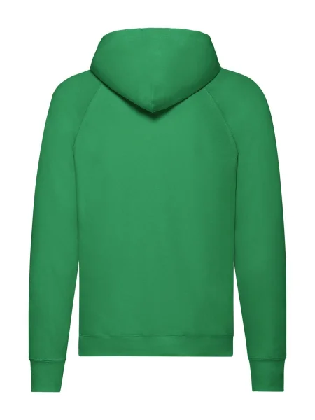 felpa-con-cappuccio-leggera-240-g-m2-fruit-of-the-loom-kelly-green-54.webp