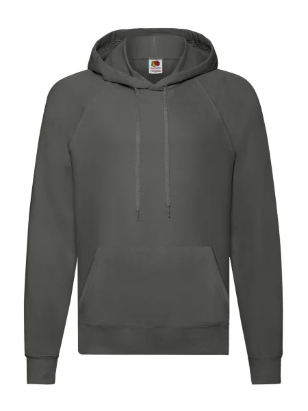 felpa-con-cappuccio-leggera-240-g-m2-fruit-of-the-loom-light-graphite-64.webp
