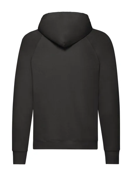 felpa-con-cappuccio-leggera-240-g-m2-fruit-of-the-loom-light-graphite-66.webp