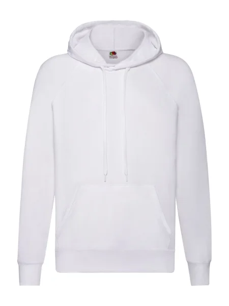 felpa-con-cappuccio-leggera-240-g-m2-fruit-of-the-loom-white-40.webp
