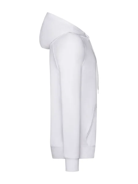felpa-con-cappuccio-leggera-240-g-m2-fruit-of-the-loom-white-41.webp