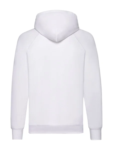 felpa-con-cappuccio-leggera-240-g-m2-fruit-of-the-loom-white-42.webp