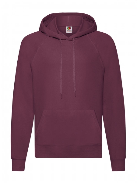 felpa-con-cappuccio-personalizzata-colorata-da-656-eur-burgundy.jpg