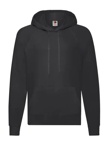 felpa-unisex-personalizzata-fruit-of-the-loom-lightweight-hooded-sweat-black-7.webp