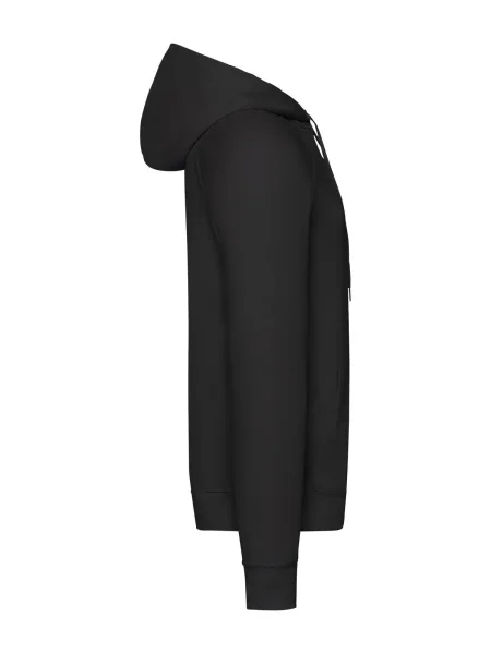 felpa-unisex-personalizzata-fruit-of-the-loom-lightweight-hooded-sweat-black-8.webp