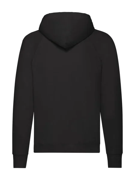 felpa-unisex-personalizzata-fruit-of-the-loom-lightweight-hooded-sweat-black-9.webp